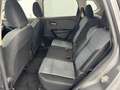 Nissan X-Trail 1.5 e-Power e-4orce 4WD 7POSTI N-CONNECTA PROMO!!! Gris - thumbnail 10