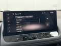 Nissan X-Trail 1.5 e-Power e-4orce 4WD 7POSTI N-CONNECTA PROMO!!! Gris - thumbnail 14