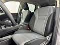Nissan X-Trail 1.5 e-Power e-4orce 4WD 7POSTI N-CONNECTA PROMO!!! Gris - thumbnail 8