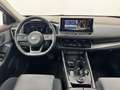 Nissan X-Trail 1.5 e-Power e-4orce 4WD 7POSTI N-CONNECTA PROMO!!! Gris - thumbnail 5