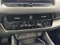 Nissan X-Trail 1.5 e-Power e-4orce 4WD 7POSTI N-CONNECTA PROMO!!! Gris - thumbnail 23
