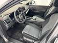 Nissan X-Trail 1.5 e-Power e-4orce 4WD 7POSTI N-CONNECTA PROMO!!! Gris - thumbnail 6