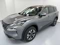 Nissan X-Trail 1.5 e-Power e-4orce 4WD 7POSTI N-CONNECTA PROMO!!! Gris - thumbnail 3