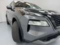 Nissan X-Trail 1.5 e-Power e-4orce 4WD 7POSTI N-CONNECTA PROMO!!! Gris - thumbnail 17