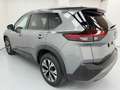 Nissan X-Trail 1.5 e-Power e-4orce 4WD 7POSTI N-CONNECTA PROMO!!! Gris - thumbnail 2