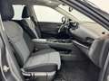 Nissan X-Trail 1.5 e-Power e-4orce 4WD 7POSTI N-CONNECTA PROMO!!! Gris - thumbnail 7