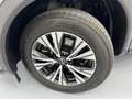 Nissan X-Trail 1.5 e-Power e-4orce 4WD 7POSTI N-CONNECTA PROMO!!! Gris - thumbnail 18