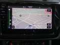 Volkswagen Touran 1.5 TSI DSG Highline Navi P-Dach SHZ PDC Silber - thumbnail 6