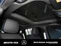 Mercedes-Benz GLB 200 d AMG NIGHT PANO AHK KEYLESS MULTIBEAM Schwarz - thumbnail 14