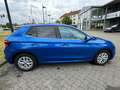 Skoda Fabia Style Clima/LED+/Kessy Blau - thumbnail 13