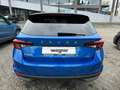 Skoda Fabia Style Clima/LED+/Kessy Blau - thumbnail 10