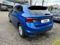 Skoda Fabia Style Clima/LED+/Kessy Blau - thumbnail 9