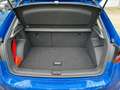 Skoda Fabia Style Clima/LED+/Kessy Blau - thumbnail 11