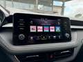 Skoda Fabia Style Clima/LED+/Kessy Blau - thumbnail 6