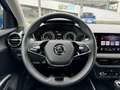 Skoda Fabia Style Clima/LED+/Kessy Blau - thumbnail 5