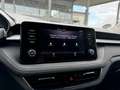 Skoda Fabia Style Clima/LED+/Kessy Blau - thumbnail 7