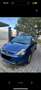 Ford Fiesta Ambiente+ 1,3 8V - thumbnail 3