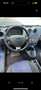 Ford Fiesta Ambiente+ 1,3 8V - thumbnail 8