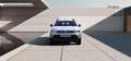 Dacia Duster 1.0 Essential Eco-g 100cv Grigio - thumbnail 2