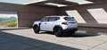 Dacia Duster 1.0 Essential Eco-g 100cv Grigio - thumbnail 6