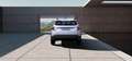 Dacia Duster 1.0 Essential Eco-g 100cv Grigio - thumbnail 5