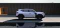 Dacia Duster 1.0 Essential Eco-g 100cv Grigio - thumbnail 4