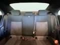 Mercedes-Benz CLA 180 +180+D+DCT+-+4P+%282020%29 Blanco - thumbnail 20