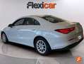 Mercedes-Benz CLA 180 +180+D+DCT+-+4P+%282020%29 Blanco - thumbnail 7