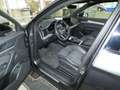 Audi Q5 50 TFSI e quattro S line LM20 Matrix LED Busine... Grau - thumbnail 5