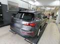 Audi Q5 50 TFSI e quattro S line LM20 Matrix LED Busine... Grau - thumbnail 3