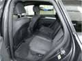 Audi Q5 50 TFSI e quattro S line LM20 Matrix LED Busine... Grau - thumbnail 7