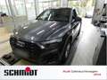 Audi Q5 50 TFSI e quattro S line LM20 Matrix LED Busine... Grau - thumbnail 1