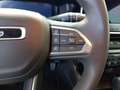 Jeep Compass 1.3 T4 190CV PHEV AT6 4xe Night Eagle Bleu - thumbnail 12