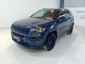 Jeep Compass 1.3 T4 190CV PHEV AT6 4xe Night Eagle Bleu - thumbnail 1