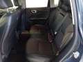 Jeep Compass 1.3 T4 190CV PHEV AT6 4xe Night Eagle Bleu - thumbnail 17