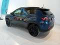 Jeep Compass 1.3 T4 190CV PHEV AT6 4xe Night Eagle Bleu - thumbnail 6