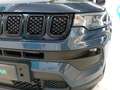 Jeep Compass 1.3 T4 190CV PHEV AT6 4xe Night Eagle Bleu - thumbnail 16