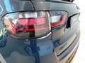 Jeep Compass 1.3 T4 190CV PHEV AT6 4xe Night Eagle Bleu - thumbnail 18
