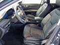 Jeep Compass 1.3 T4 190CV PHEV AT6 4xe Night Eagle Bleu - thumbnail 9