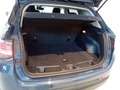 Jeep Compass 1.3 T4 190CV PHEV AT6 4xe Night Eagle Bleu - thumbnail 15