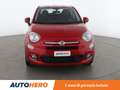 Fiat 500X 1.6 JTDM Pop Star Rouge - thumbnail 9