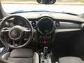 MINI John Cooper Works Cabrio Mini Cabrio 2.0 JCW auto PERFETTA FULL OPTIONAL Blu/Azzurro - thumbnail 14