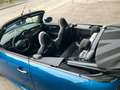 MINI John Cooper Works Cabrio Mini Cabrio 2.0 JCW auto PERFETTA FULL OPTIONAL Blauw - thumbnail 16