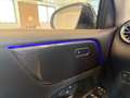 Mercedes-Benz GLB 35 AMG 4matic auto IVA DETRAIBILE Negro - thumbnail 20