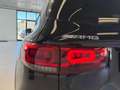 Mercedes-Benz GLB 35 AMG 4matic auto IVA DETRAIBILE Negro - thumbnail 5