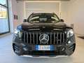 Mercedes-Benz GLB 35 AMG 4matic auto IVA DETRAIBILE Negro - thumbnail 2