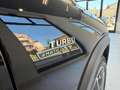 Mercedes-Benz GLB 35 AMG 4matic auto IVA DETRAIBILE Negro - thumbnail 9