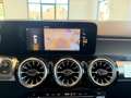 Mercedes-Benz GLB 35 AMG 4matic auto IVA DETRAIBILE Negro - thumbnail 19