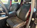 Mercedes-Benz GLB 35 AMG 4matic auto IVA DETRAIBILE Negro - thumbnail 15