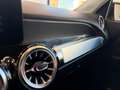Mercedes-Benz GLB 35 AMG 4matic auto IVA DETRAIBILE Negro - thumbnail 16